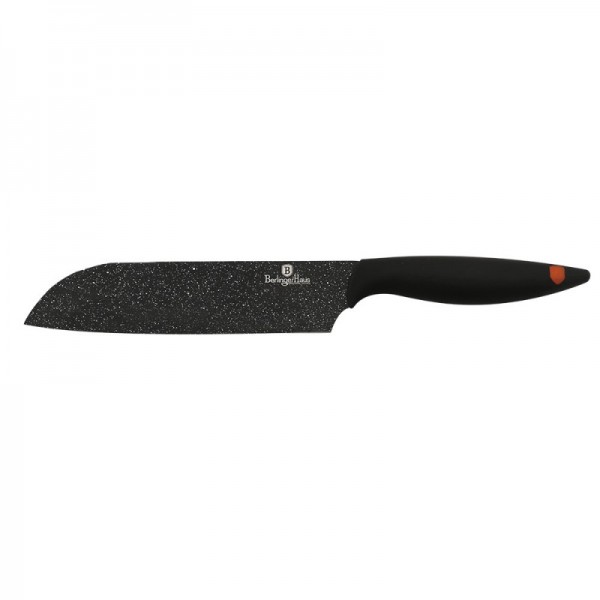 BLAUMANN - Nůž 17,7cm,  BH-2095