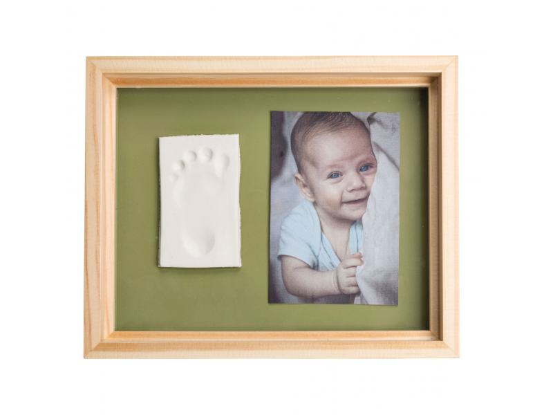 BABY ART - Pure Frame