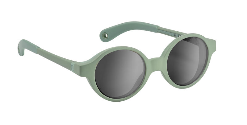 BEABA - Sluneční brýle Joy 9-24m Sage Green