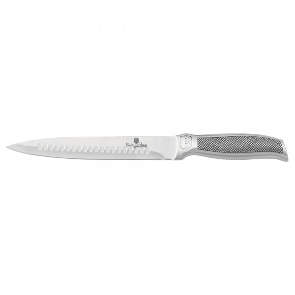 BLAUMANN - Nůž 20cm,  BH-2191