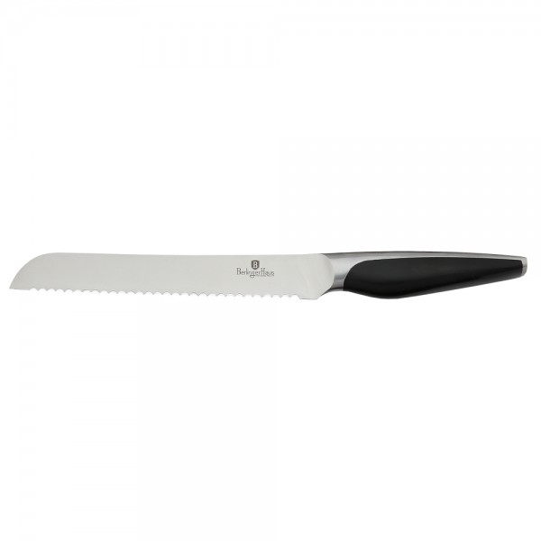 BLAUMANN - Nůž na chléb 20 cm, BH-2130