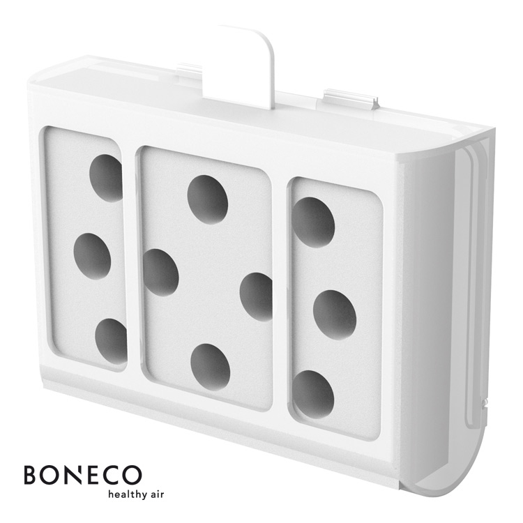 BONECO - A051 náhradní aroma kazeta do P50