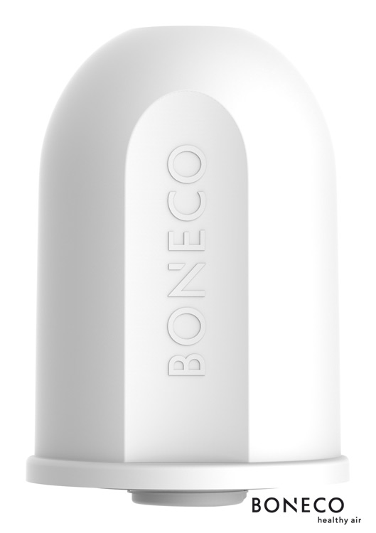 BONECO - A250 Demineralizační filtr na vodu 2v1