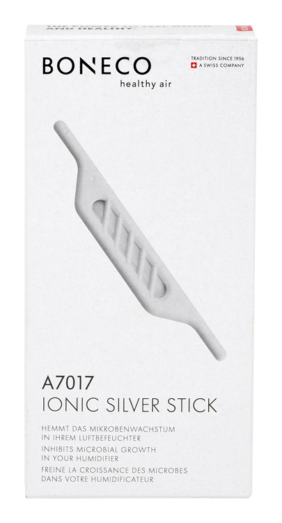 BONECO - A7017 Ionic Silver Stick antibakteriální tyčinka 1ks