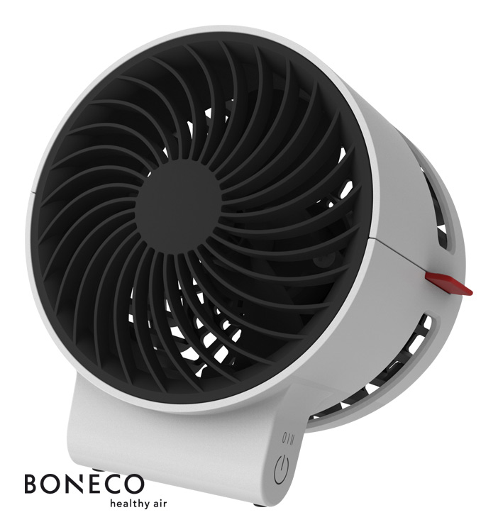 BONECO - F50 osobní ventilátor
