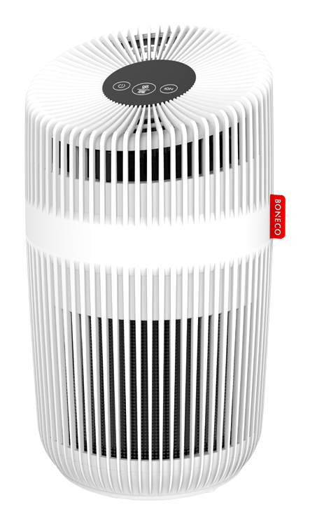 BONECO - P230 čistič vzduchu s trojitým čištěním