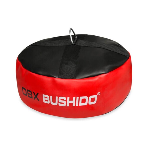 BUSHIDO - Kotva pro boxovací pytel DBX AB-1