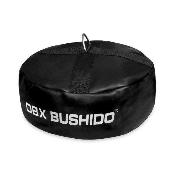 BUSHIDO - Kotva pro boxovací pytel DBX BUSHIDO AB-1B