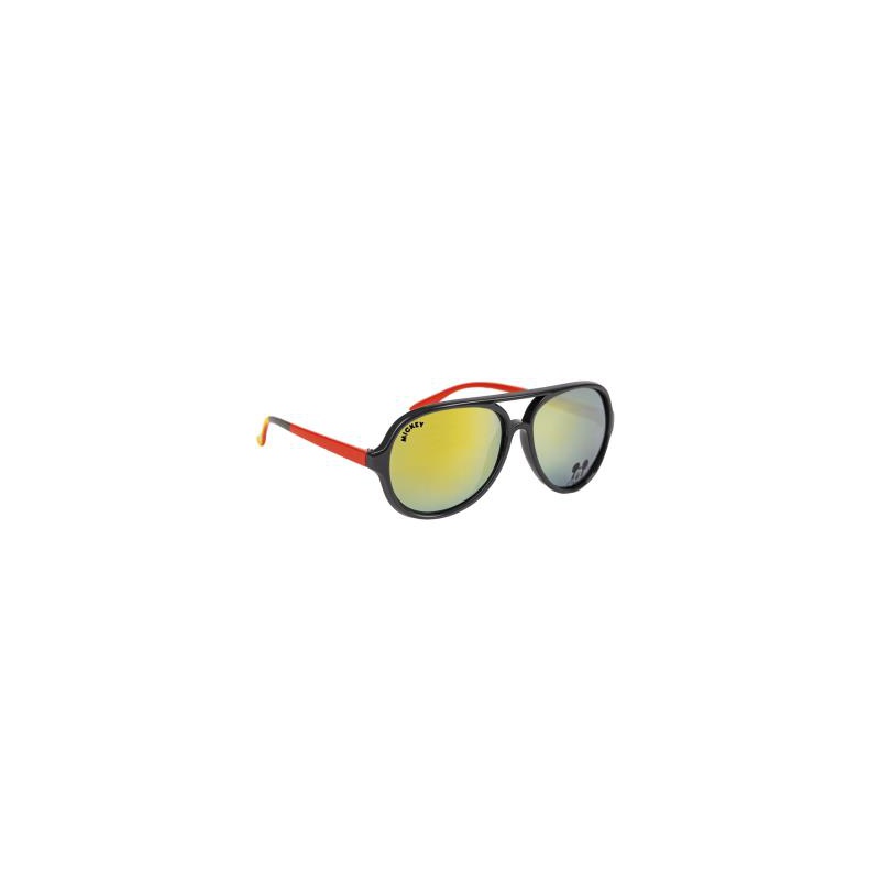 CERDÁ - Dětské sluneční brýle MICKEY MOUSE (UV400), 2600002033