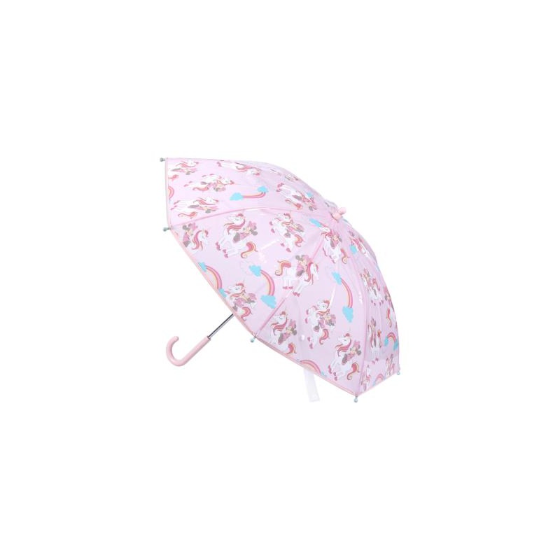CERDÁ - Dívčí deštník MINNIE MOUSE, 2400000652