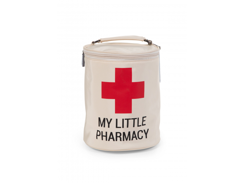 CHILDHOME - Termotaška na léky My Little Pharmacy