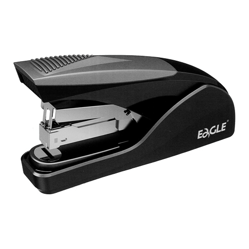 EAGLE - Sešívačka S5170 (na 25 listů), černá