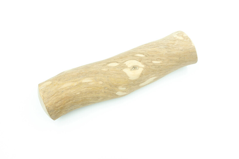 EXPLORER DOG - Žvýkací tyčinka z kávového dřeva XL