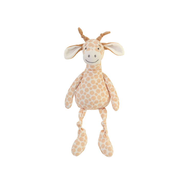 HAPPY HORSE - Žirafa Gessy no.2 velikost: 40 cm