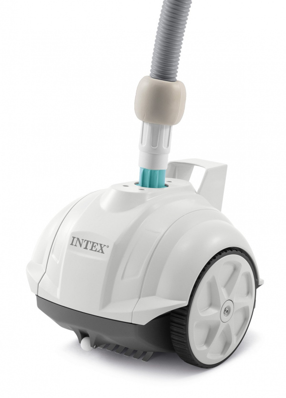INTEX - 28007 bazénový vysavač Auto Pool Cleaner