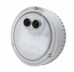 INTEX - 28503 Pure Spa LED Light, světlo do vířivky