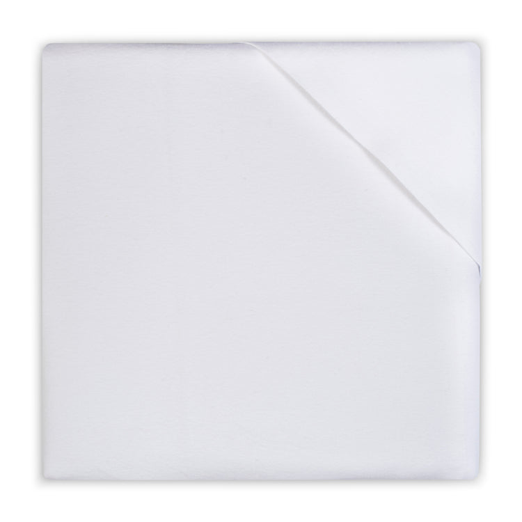 JOLLEIN - Chránič matrace 40x50cm White