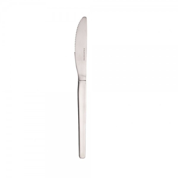 KARLO - Nůž jídelní CATERING