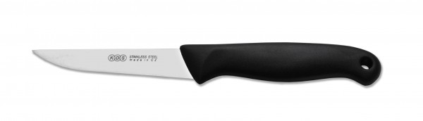 KDS - Nůž kuchyňský NZ 4/1046, 1046