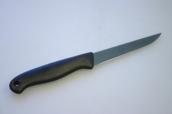 KDS - Nůž kuchyňský hornošpičatý 5, 1056