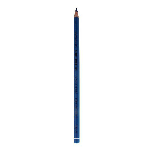 KOH-I-NOOR - Tužka snímací modrá