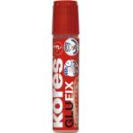 KORES - Tekuté lepidlo Glue Fix 30ml