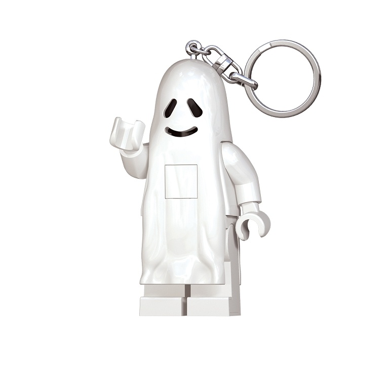 LEGO LED LITE - Iconic Duch svítící figurka (HT)