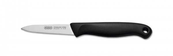 MAKRO - Nůž 1034 kuchyňský 3
