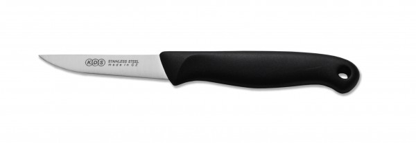 MAKRO - Nůž 1036 kuchyňský 3