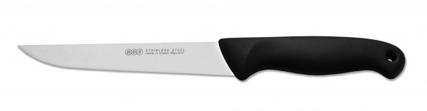 MAKRO - Nůž 1066 kuchyňský 6