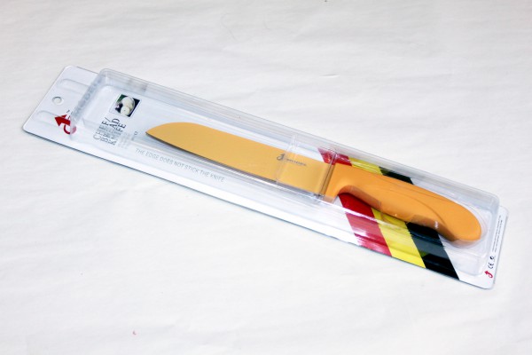 MAKRO - Nůž 27cm