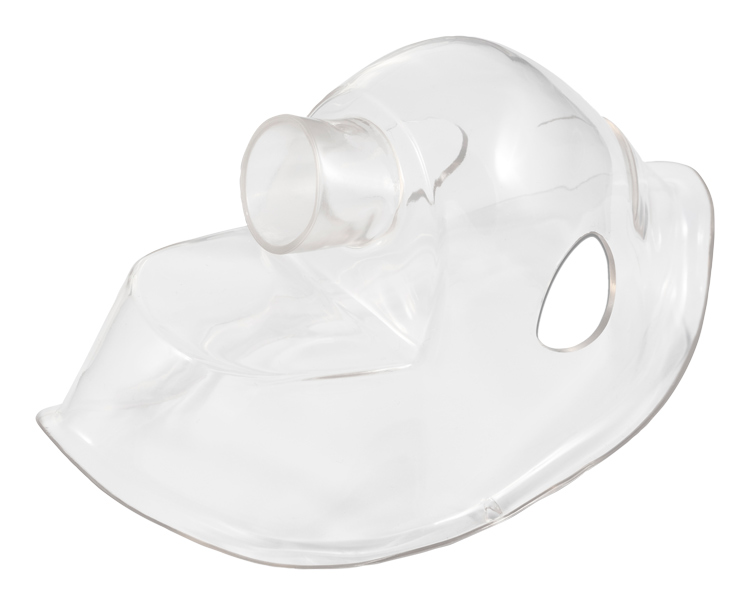 MICROLIFE - NEB210 inhalační maska pro dospělé
