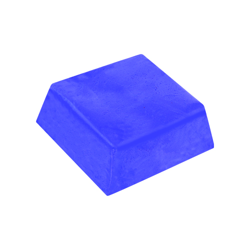 MODURIT - Modelovací hmota - 250g, modrý