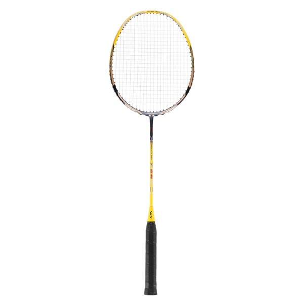NILS - Badmintonová raketa NR419