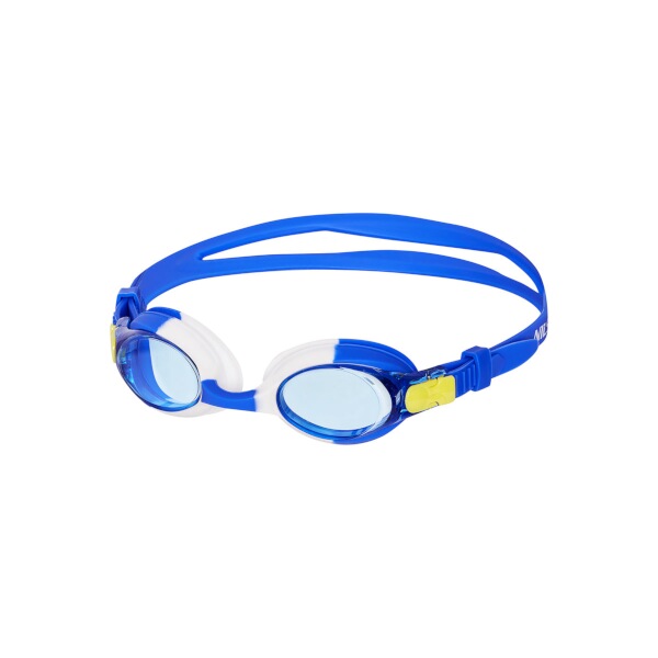 NILS - Plavecké brýle Aqua NQG700AF Junior modré