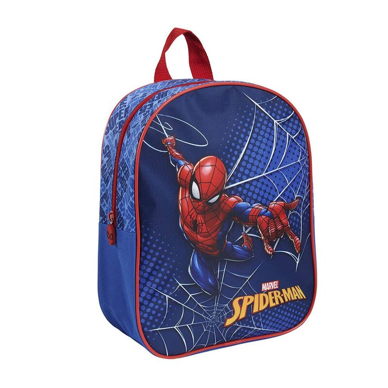 PERLETTI - Dětský batoh Spiderman