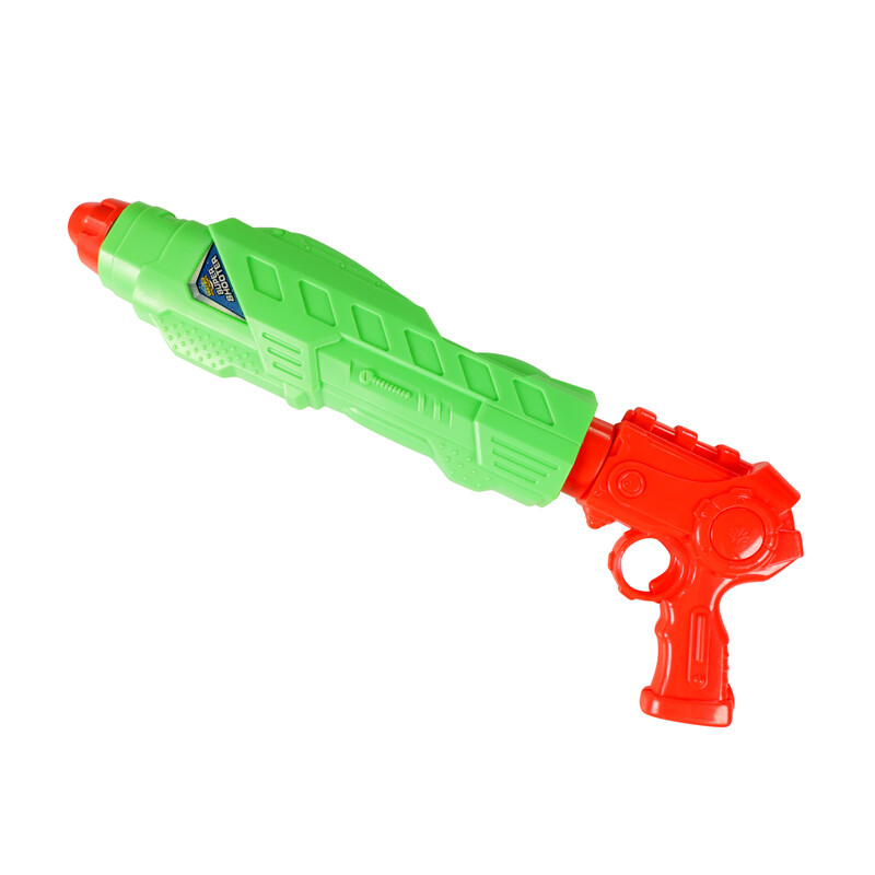 RAPPA - Vodní pistol 47 cm