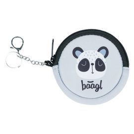 BAAGL - Peněženka Panda
