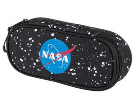 BAAGL - Penál etue kompakt NASA