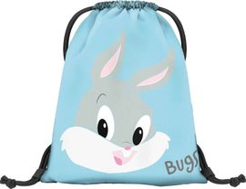 BAAGL - Předškolní sáček Bugs Bunny