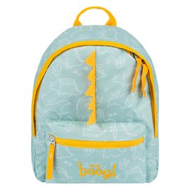 BAAGL - Předškolní batoh Dino