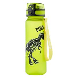 BAAGL - Tritanová láhev na pití Dinosaurus
