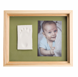 BABY ART - Pure Frame