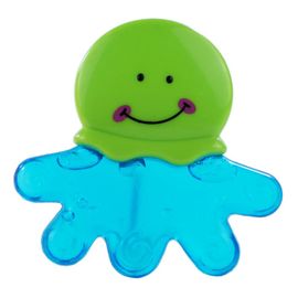 BABY MIX - Chladící kousátko chobotnice