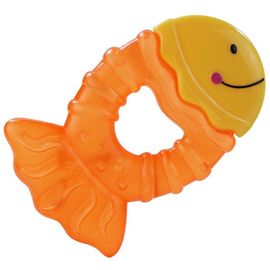 BABY MIX - Chladící kousátko rybka