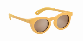 BEABA - Sluneční brýle Delight 9-24m Honey