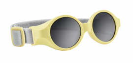 BEABA - Sluneční brýle Glee 0-9m Tender Yellow