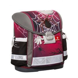BELMIL - BelMil školní batoh 403-13 Spider