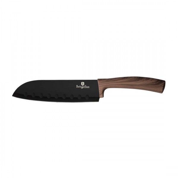 BLAUMANN Berlinger haus - Nůž 17,5 cm FOREST LINE , BH2312