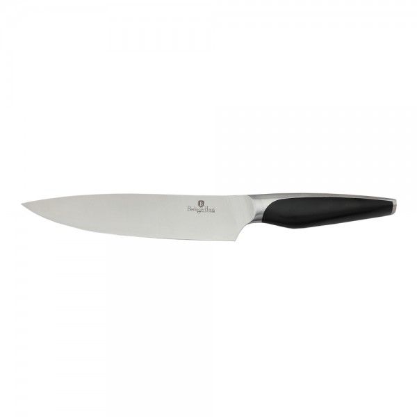 Blaumann - Kuchařský nůž nerez 20 cm, Phantom Line, BH-2122